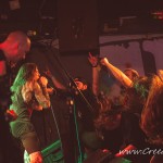 0029 Gutalax, Guineapig, Pikodeath